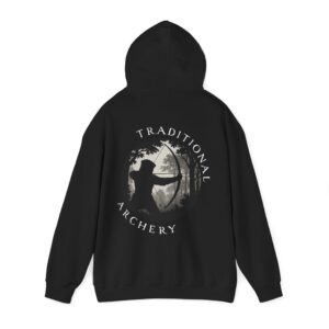 Clothing & Gifts