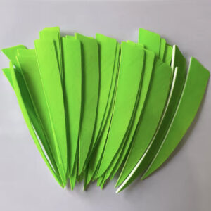 Feathers