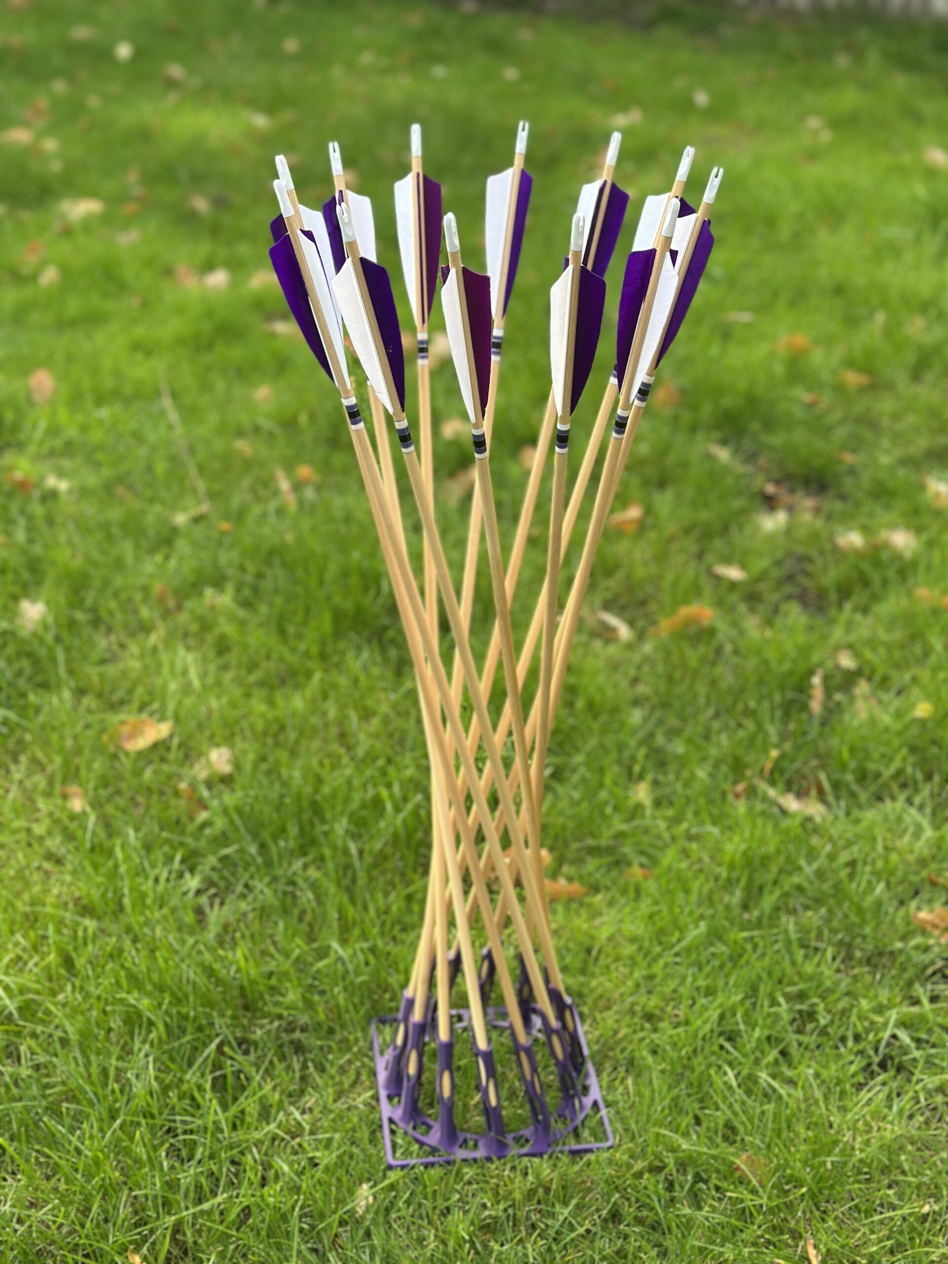 Custom Arrows - made to order - Image 7