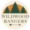 Wildwood Rangers