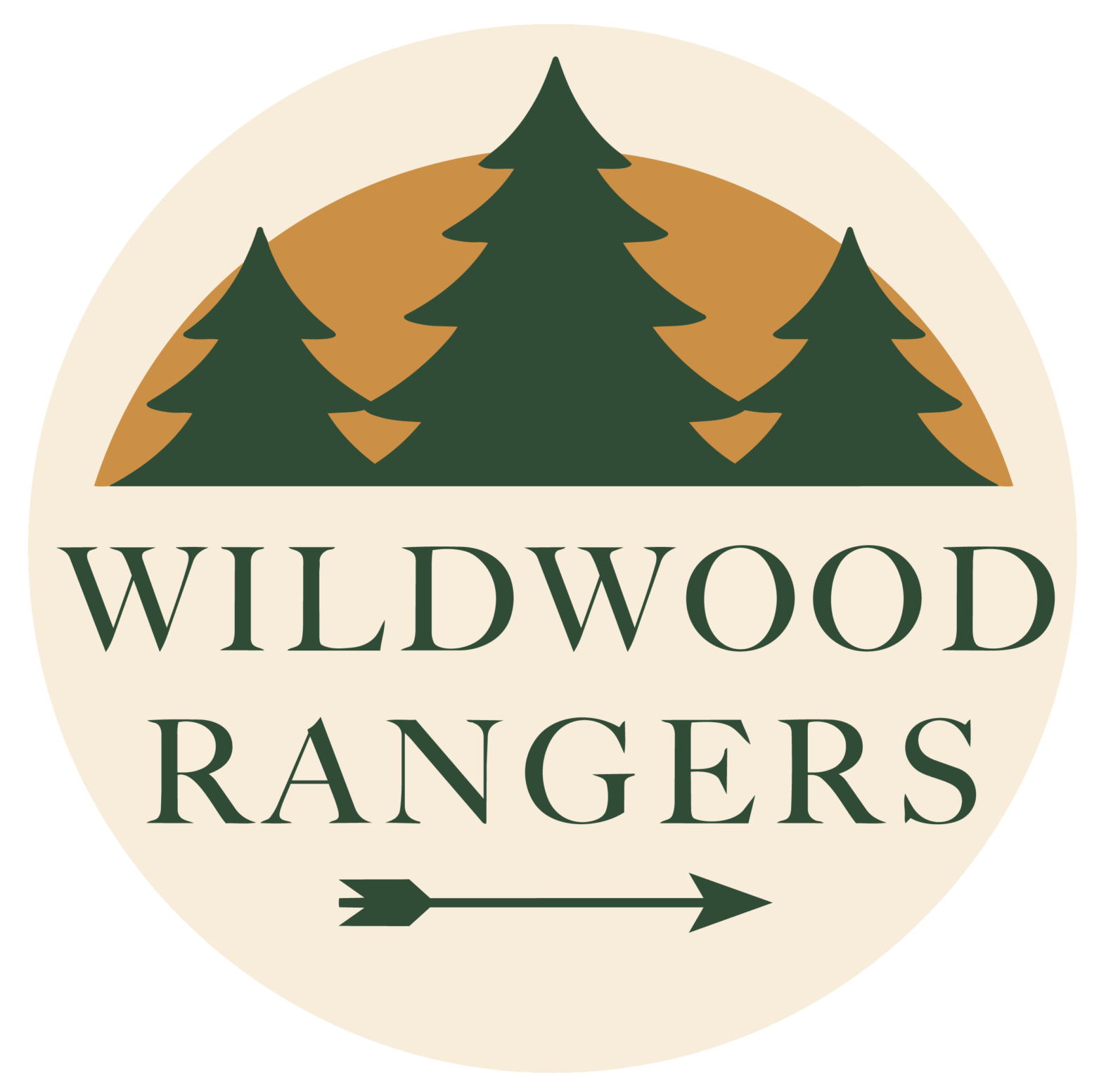 Quality Archery Events In Surrey Wildwood Rangers quality-archery-events-in-surrey-wildwood-rangers
