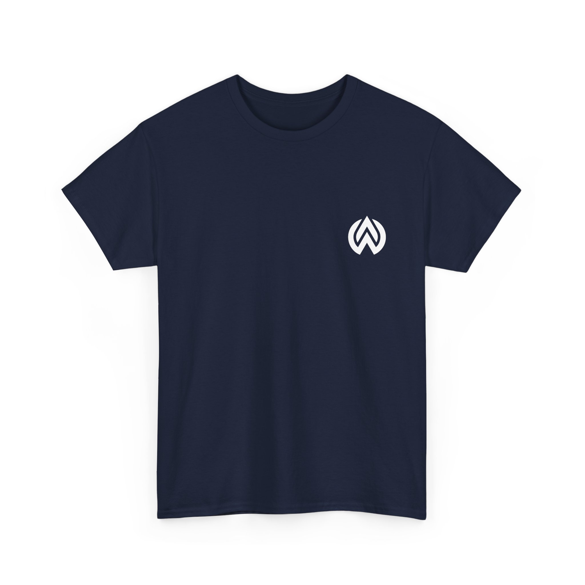 Traditional Archery T‑Shirt — Silhouette Archer - Image 11