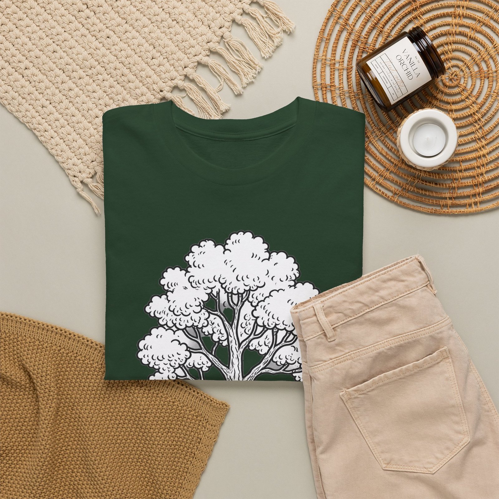 Arrow in tree - archery comedy t-shirt - Image 17