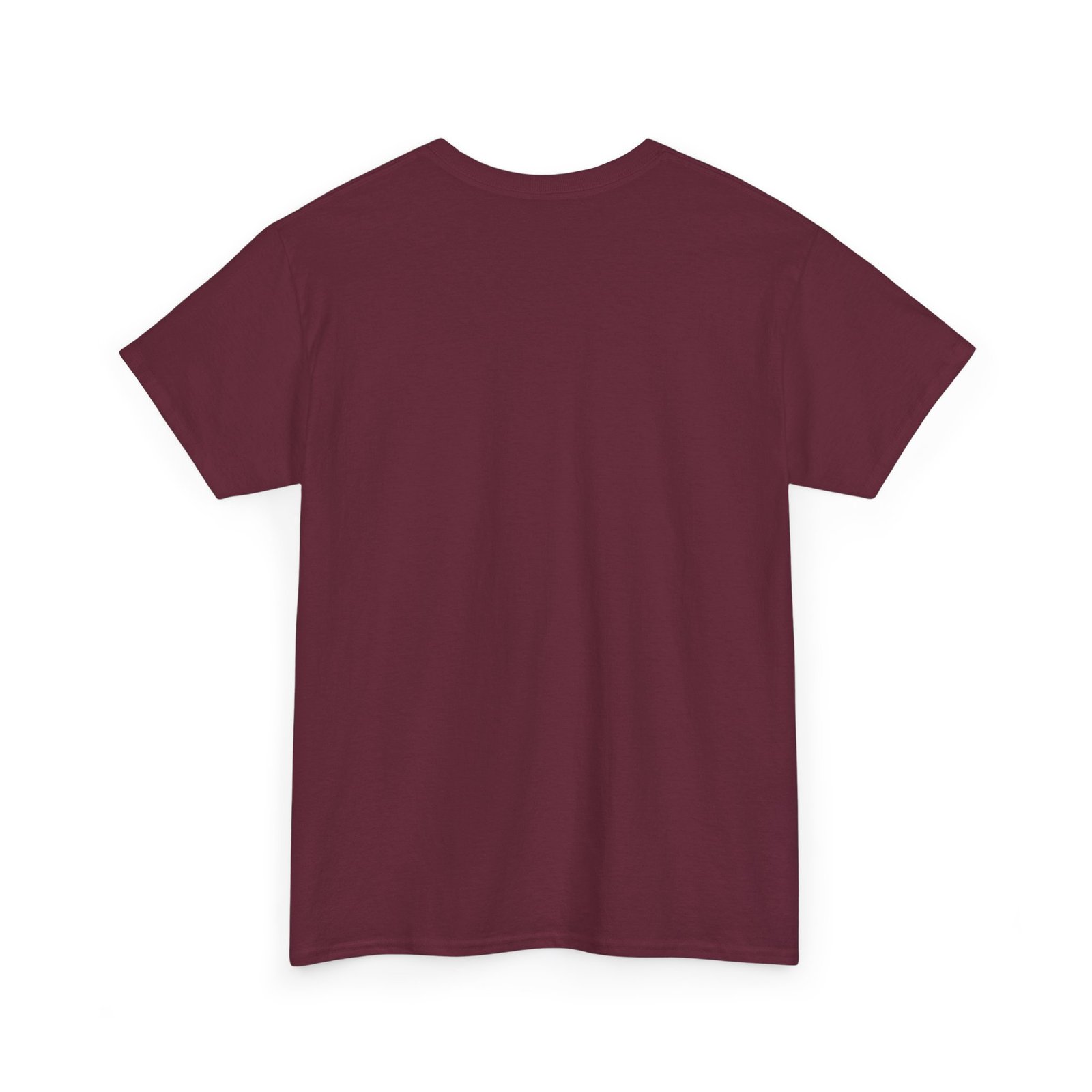 Arrow in tree - archery comedy t-shirt - Image 7