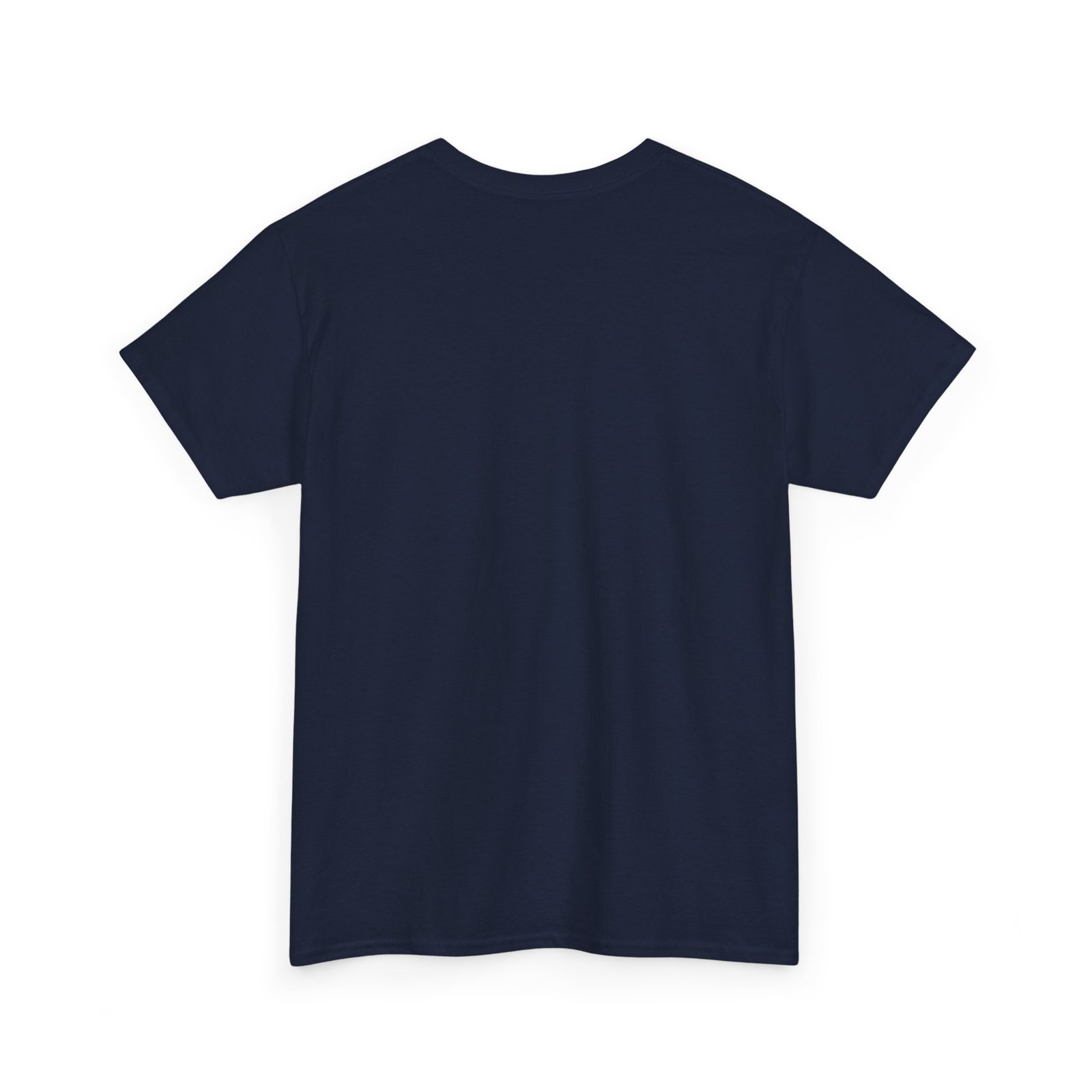 Arrow in tree - archery comedy t-shirt - Image 28