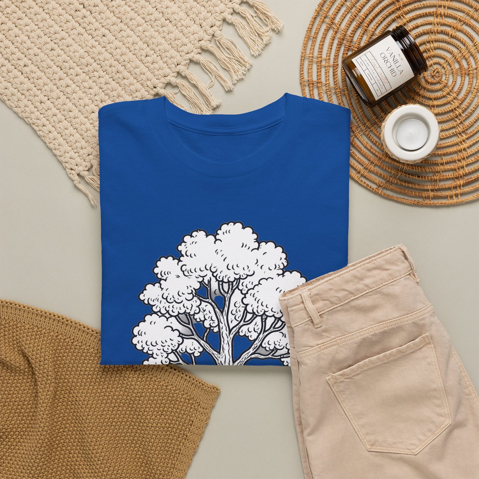 Arrow in tree - archery comedy t-shirt - Image 26