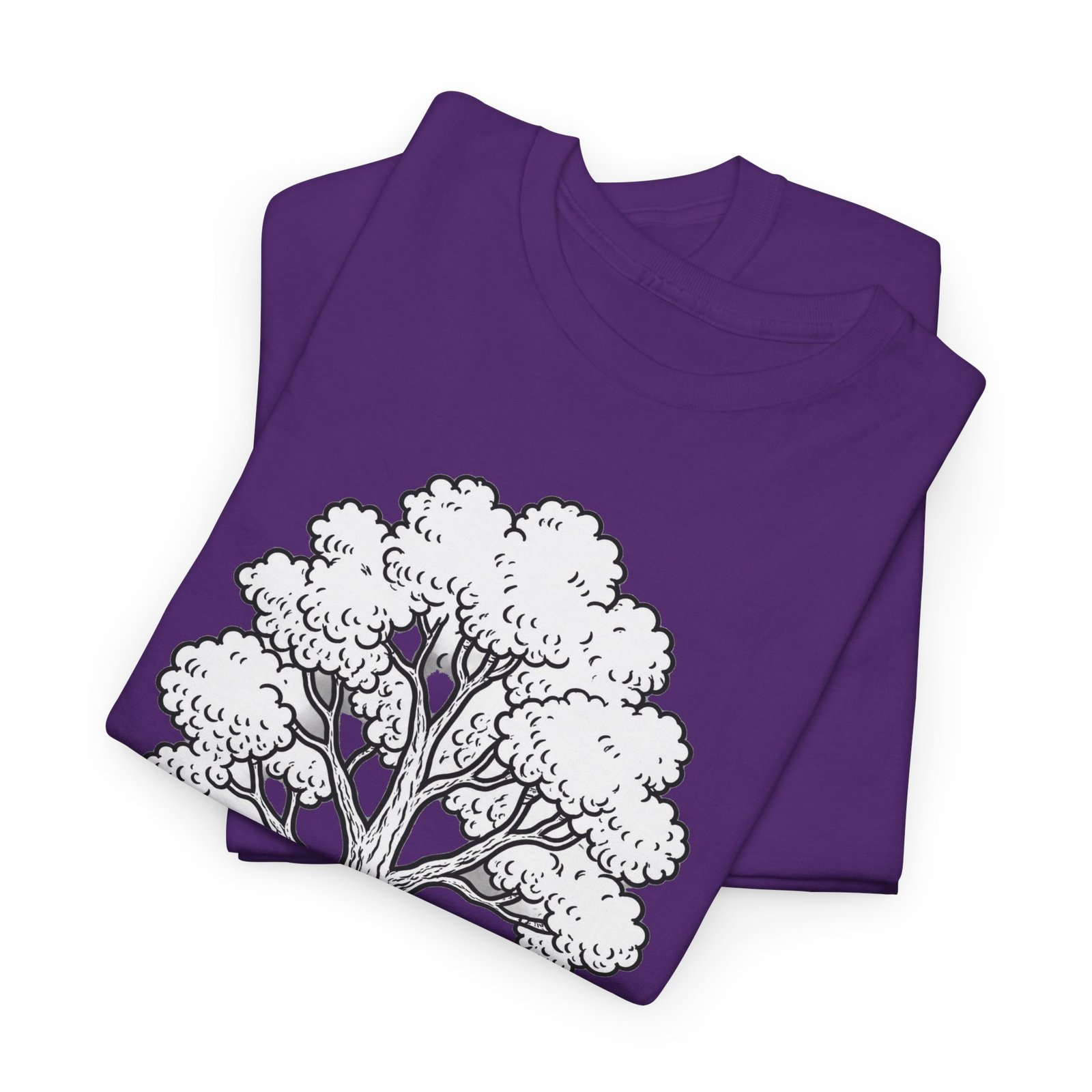 Arrow in tree - archery comedy t-shirt - Image 33