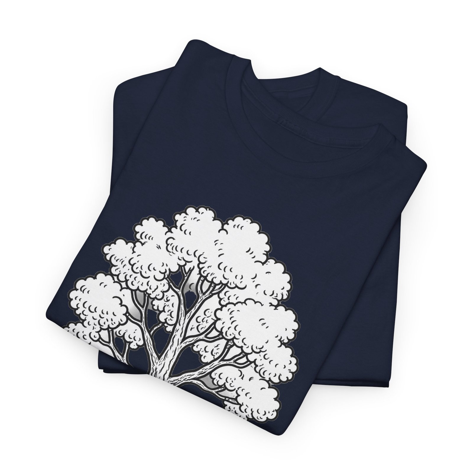 Arrow in tree - archery comedy t-shirt - Image 29