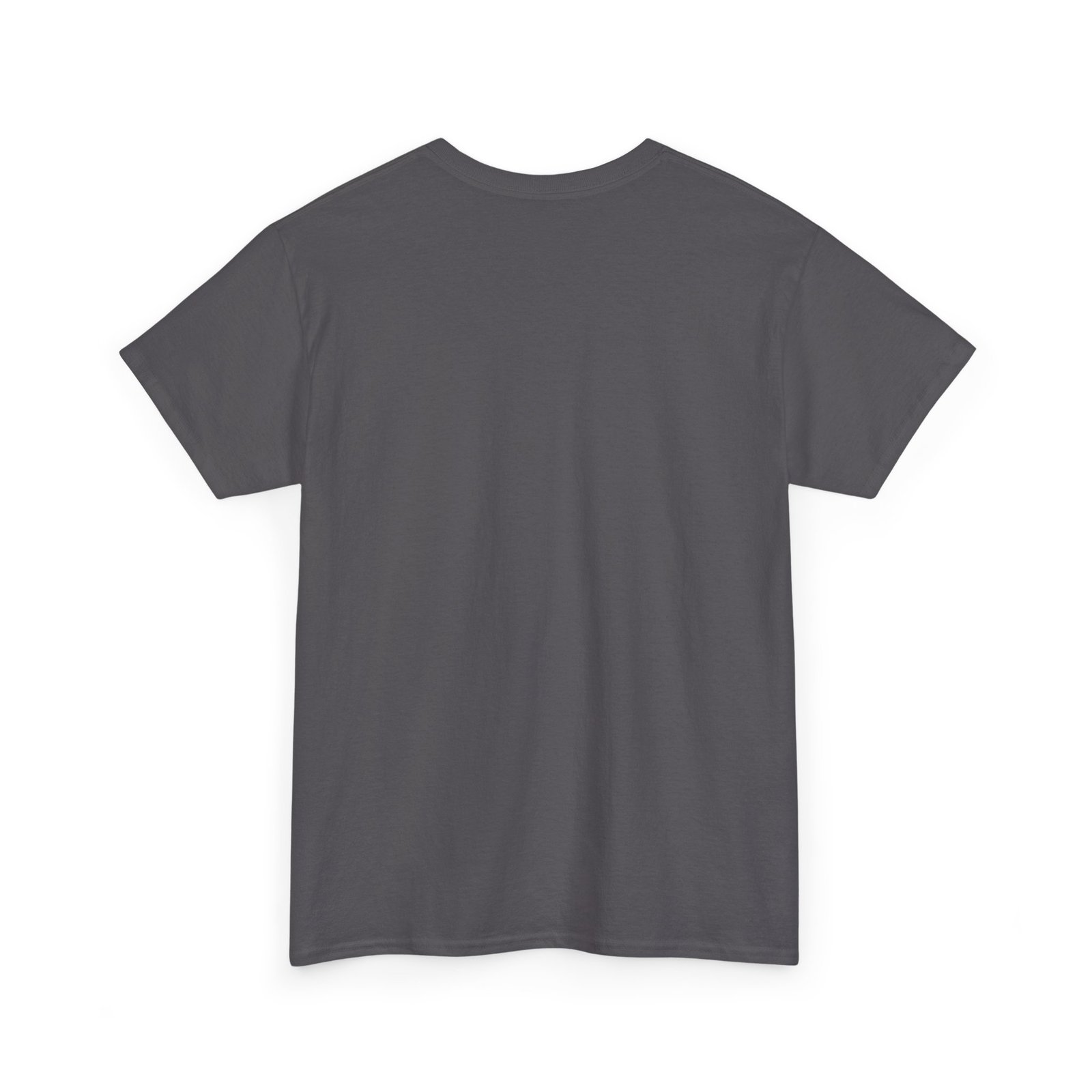 Agincort 1415 Tour - Historical Comedy Tee - Image 20