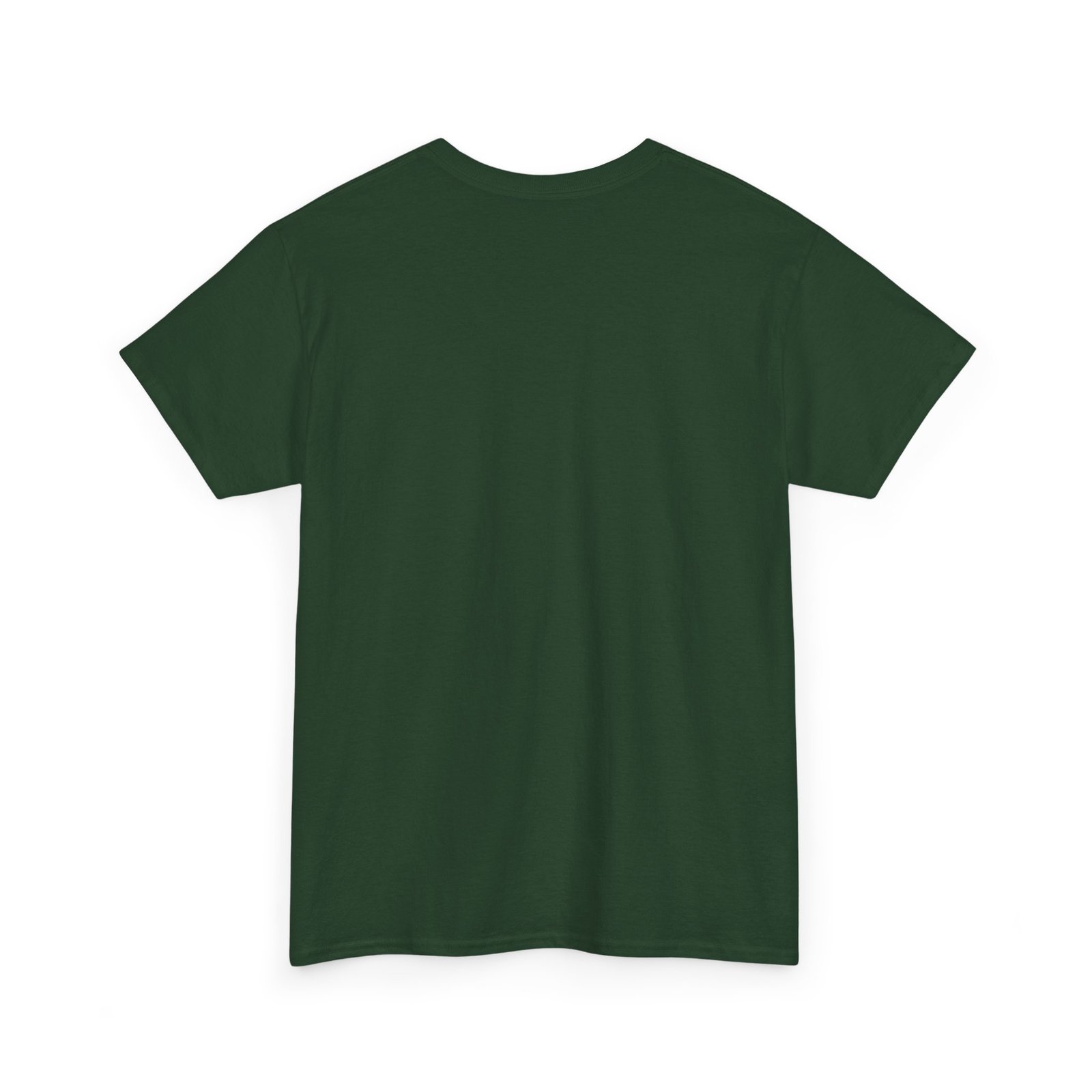 Wildwood Rangers skeleton archer graphic T-shirt ā product image 15