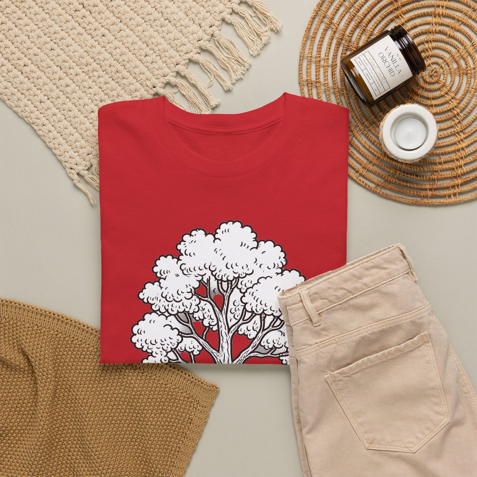 Arrow in tree - archery comedy t-shirt - Image 38