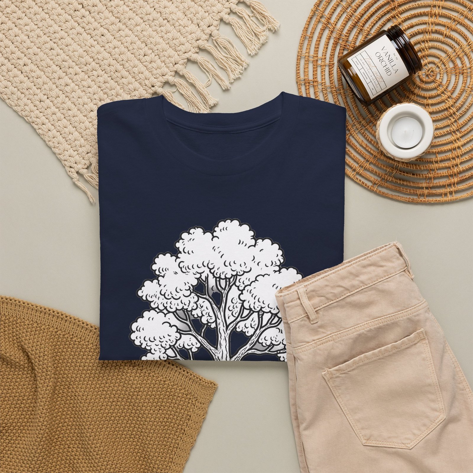 Arrow in tree - archery comedy t-shirt - Image 30