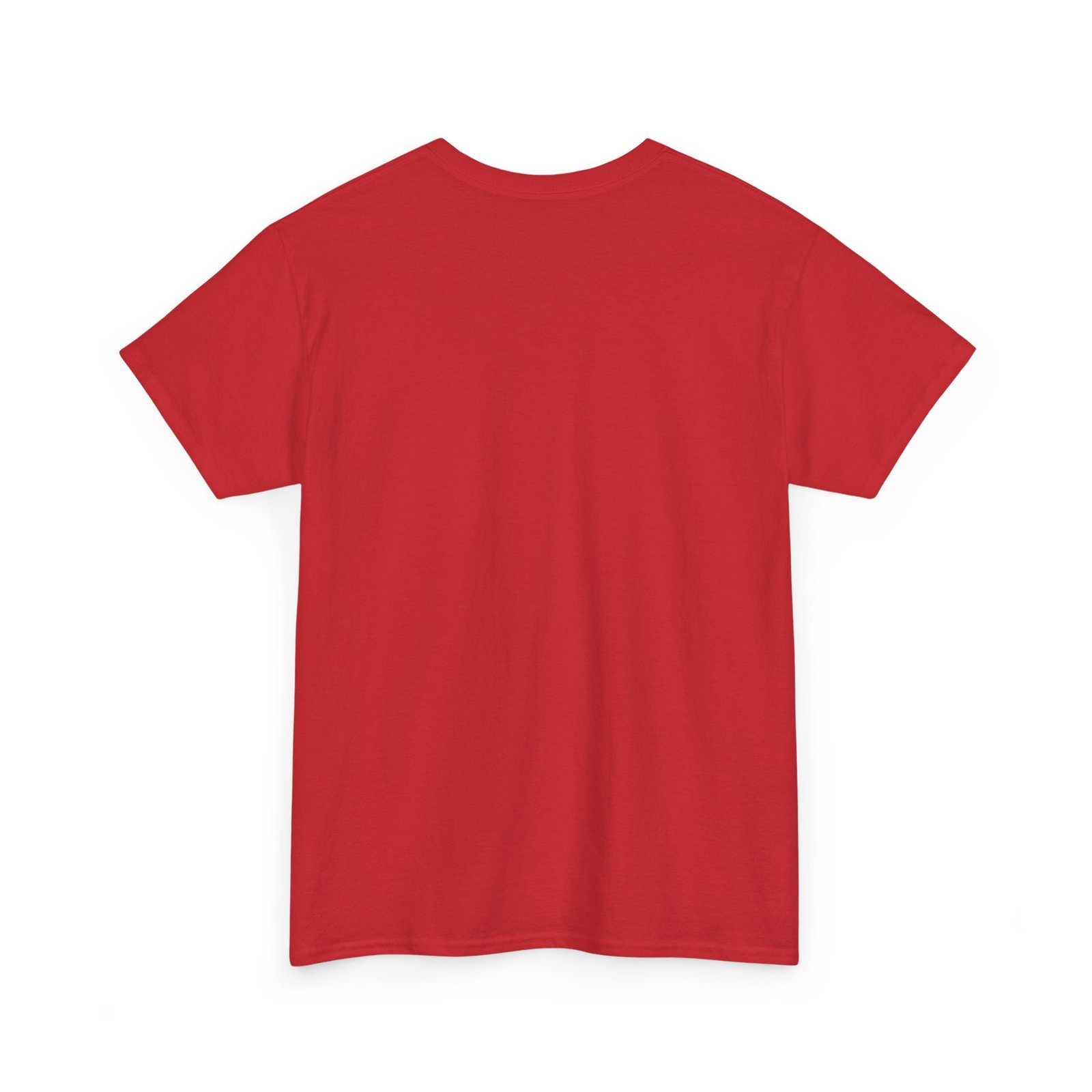 Archery car T-shirt with retro hatchback, bow and arrows graphic ā product image 36