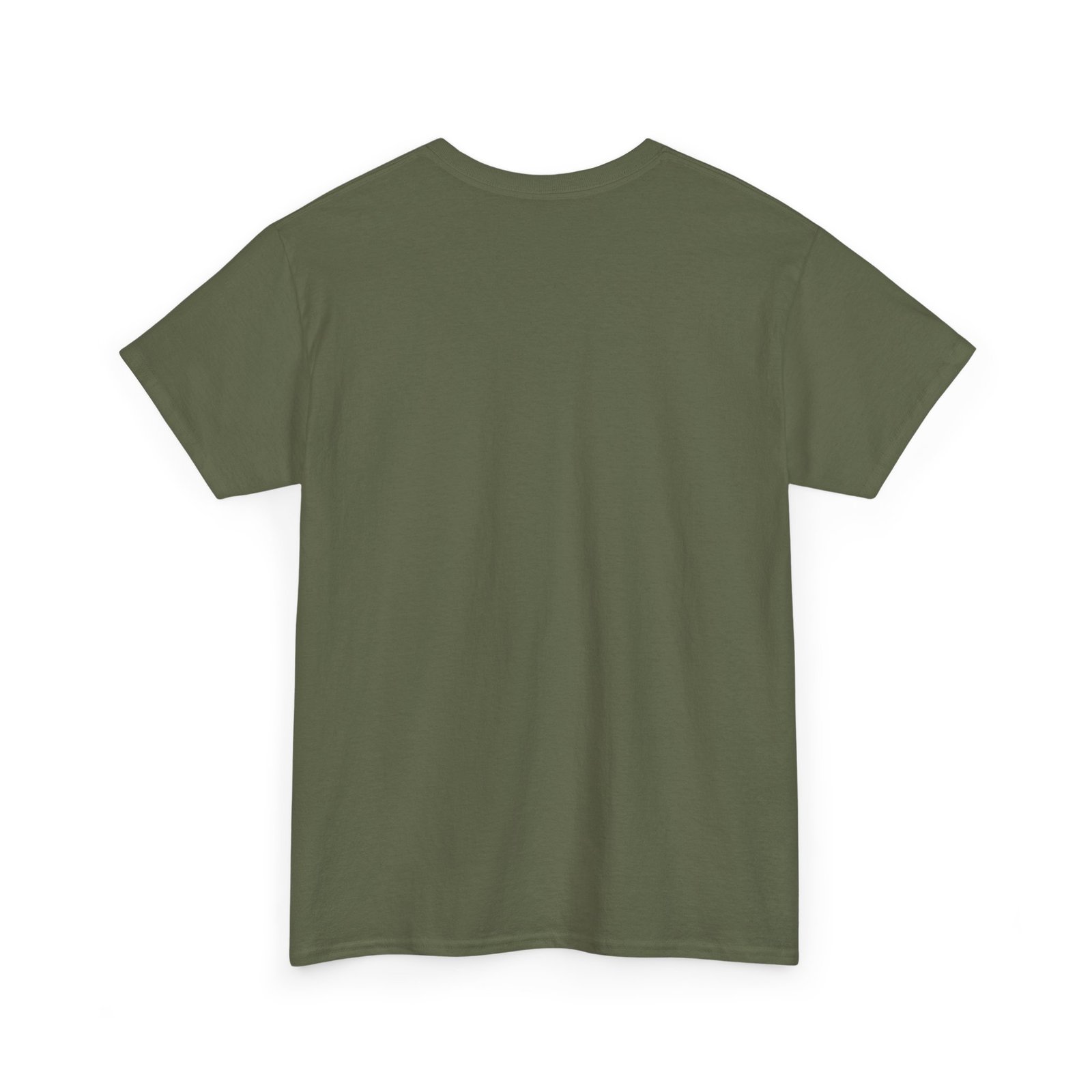 Wildwood Rangers skeleton archer graphic T-shirt ā product image 11