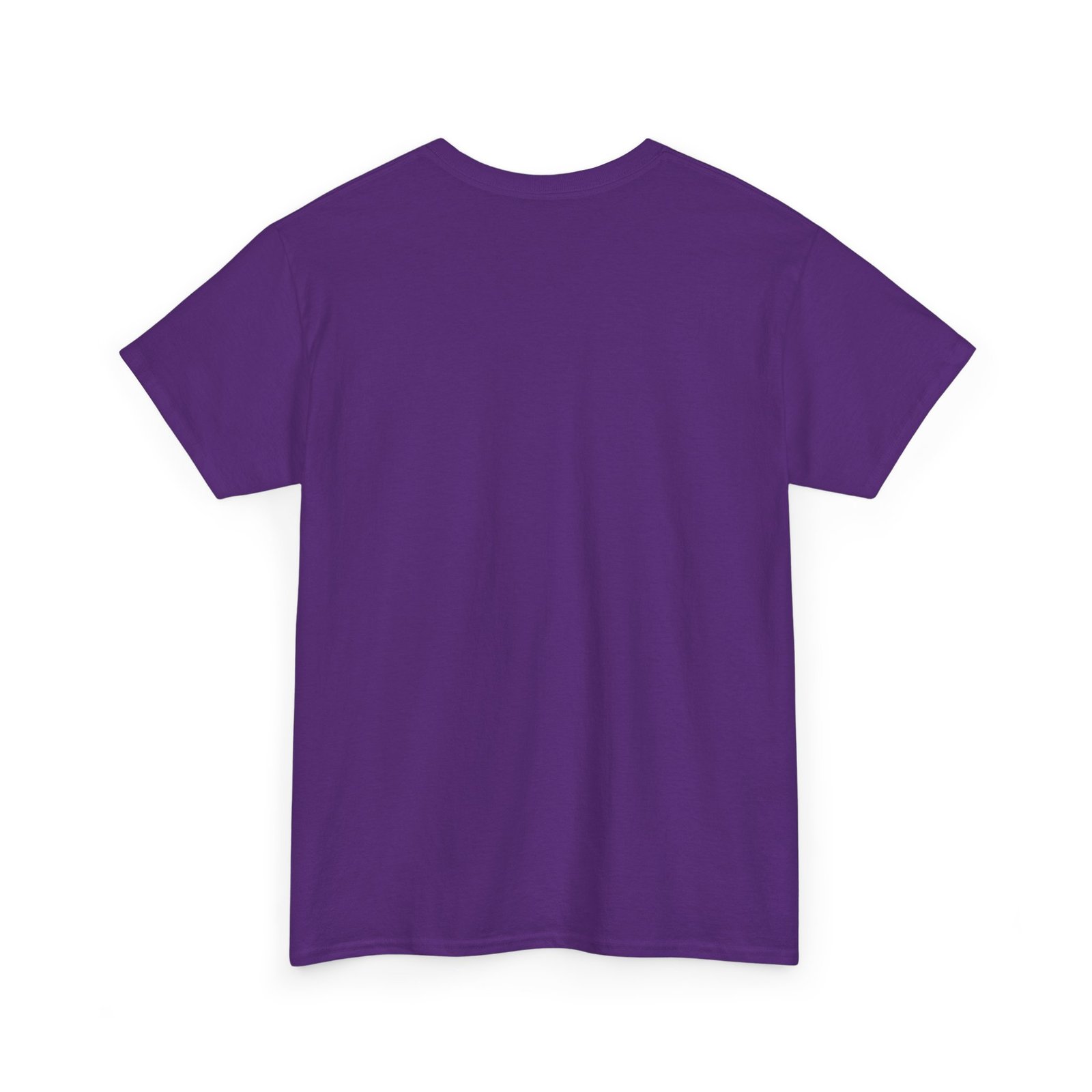 Wildwood Rangers skeleton archer graphic T-shirt ā product image 32