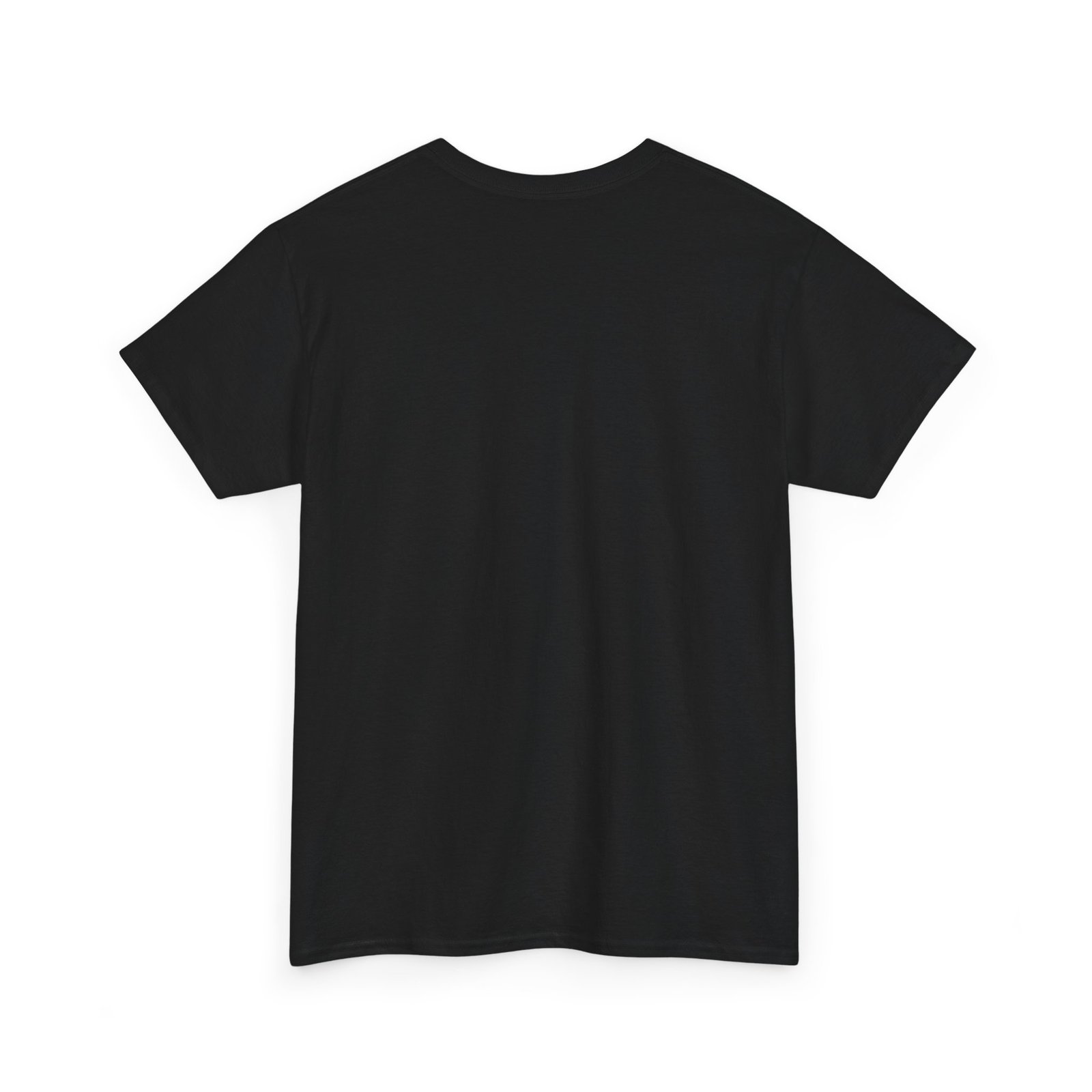 Wildwood Rangers skeleton archer graphic T-shirt ā product image 2