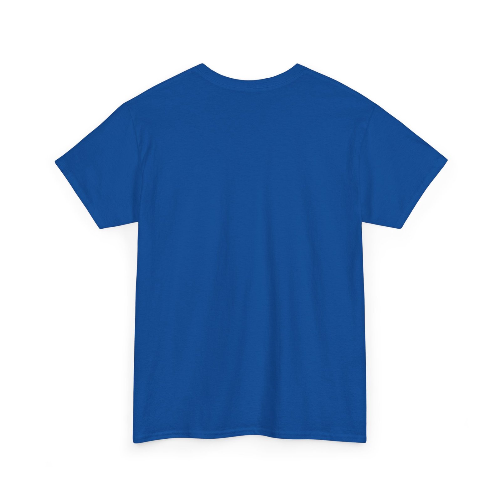 Agincort 1415 Tour - Historical Comedy Tee - Image 24