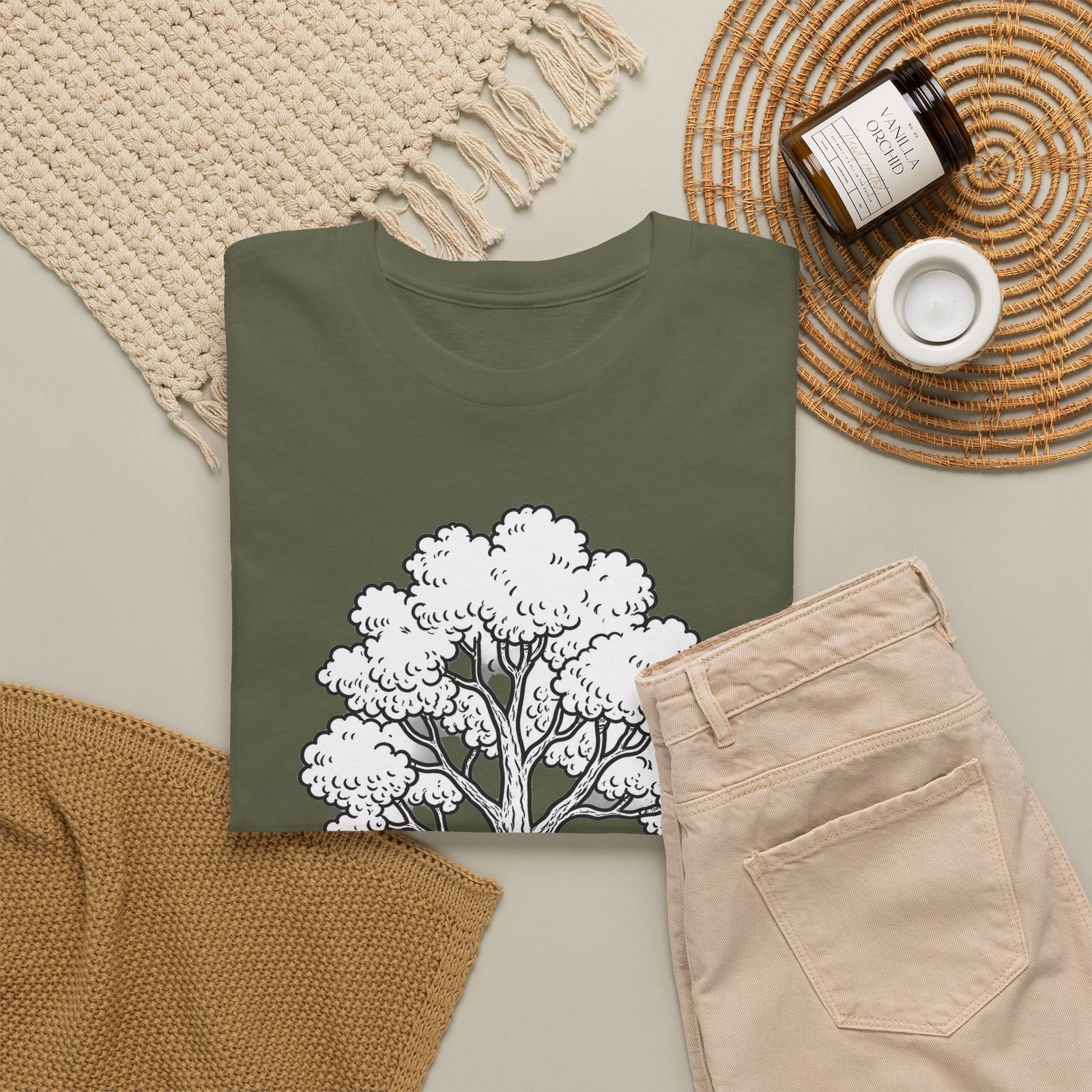 Arrow in tree - archery comedy t-shirt - Image 13